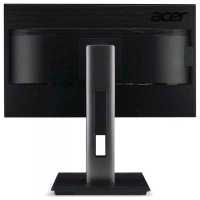 монитор Acer B246HYLBWMDPR Черный