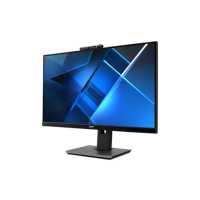 монитор Acer B247YDbmiprczx Черный