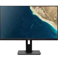 монитор Acer Vero B247YUbmiipprx Черный