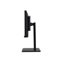 монитор Acer B248Ybemiqprcuzx Черный