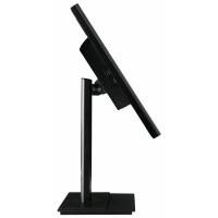 монитор Acer B276HULAYMIIDPRZ