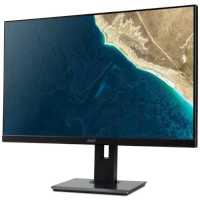 монитор Acer B277Kbmiipprzx Черный