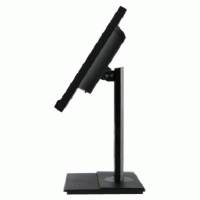 монитор Acer B296CLbmiidprz Черный