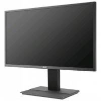 монитор Acer B326HULYMIIDPHZ