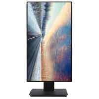 монитор Acer BE270UAbmipruzx Черный