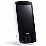 смартфон Acer beTouch E101 XP.H450N.014