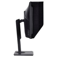 монитор Acer BM270bmiipphuzx Черный
