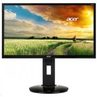 монитор Acer CB240HYbmidr Черный