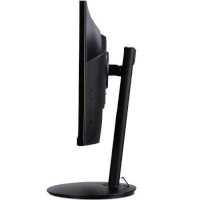 монитор Acer CB242YDbmiprcx Черный