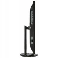 монитор Acer CB270HUbmidpr Черный
