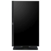 монитор Acer CB271HUbmidprx Черный