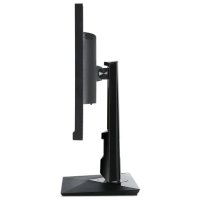 монитор Acer CB271HUbmidprx Черный