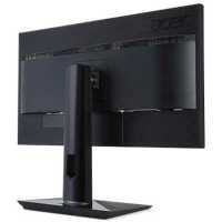монитор Acer CB281HKbmjdprx Черный