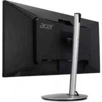 монитор Acer CB342CKsmiiphzx Серебристый