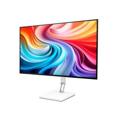 монитор Acer CE270UZwmiipprx Белый