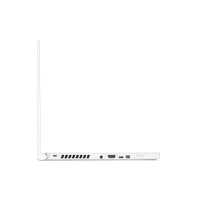 ноутбук Acer ConceptD 3 CN314-72G-77SX Белый
