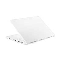 ноутбук Acer ConceptD 3 CN314-72G-77SX Белый