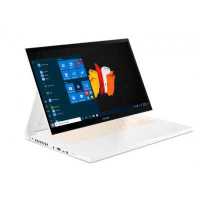 ноутбук Acer ConceptD 3 Ezel CC315-72-77ZZ Белый