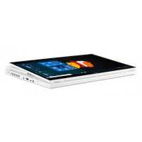 ноутбук Acer ConceptD 3 Ezel CC315-72-77ZZ Белый