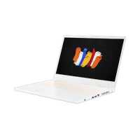 ноутбук Acer ConceptD 3 Pro CN315-72P-763N Белый