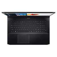 ноутбук Acer ConceptD 5 Pro CN515-71P-755G Черный