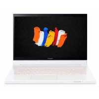 ноутбук Acer ConceptD 7 Ezel CC715-71-74JU Белый