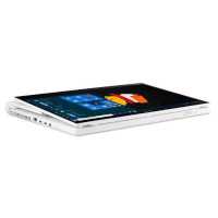ноутбук Acer ConceptD 7 Ezel CC715-71-74JU Белый