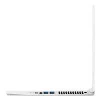 ноутбук Acer ConceptD 7 Pro CN715-71P-77A7 Белый