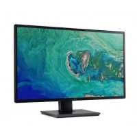монитор Acer EB275Ubmiiiprx Черный