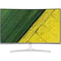 монитор Acer ED322Qwmidx Белый
