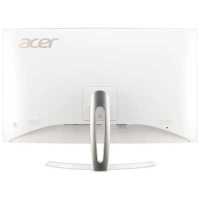 монитор Acer ED323QURwidpx Черный