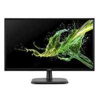 монитор Acer EK240YAbi Черный