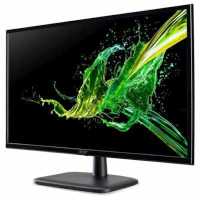 монитор Acer EK240YBbmiix Черный