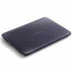 нетбук Acer eMachines 355-131G16ikk Черный