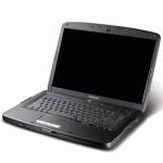 ноутбук Acer eMachines D528-902G25Mikk