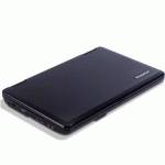 ноутбук Acer eMachines E529-P462G25Mikk Черный