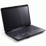 ноутбук Acer eMachines E625-6C3G25Mi