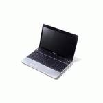 ноутбук Acer eMachines E640G-P322G16Mi LX.NA80C.001