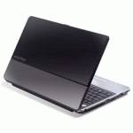 ноутбук Acer eMachines E730G-333G25Mi