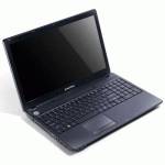 ноутбук Acer eMachines E732Z-P622G32Mnkk