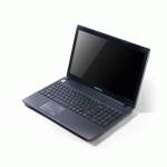 ноутбук Acer eMaсhines E732-372G25Mnkk