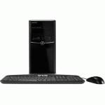 компьютер Acer eMachines ET1352 PT.NC8E1.006