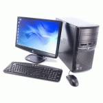 компьютер Acer eMachines ET1352 PT.NC8E1.006