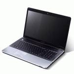 ноутбук Acer eMachines G640G-N954G50Miks