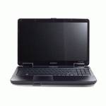 ноутбук Acer eMachines G725-442G25Mi