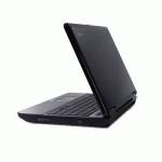 ноутбук Acer eMachines G725-442G25Mi