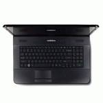 ноутбук Acer eMachines G725-442G25Mi