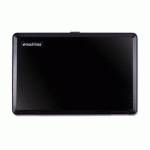 ноутбук Acer eMachines G725-442G25Mi