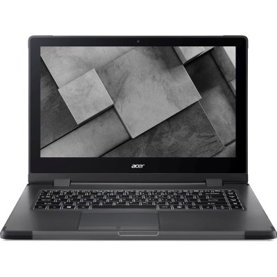ноутбук Acer Enduro Urban N3 EUN314-51W-56BL Зелёный