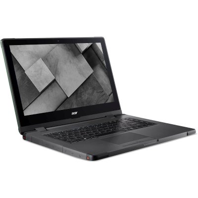 ноутбук Acer Enduro Urban N3 EUN314-51W-56BL Зелёный